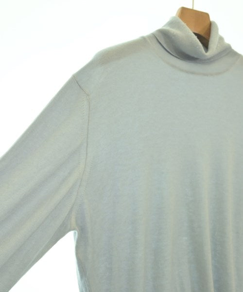 Ermenegildo Zegna 毛衣