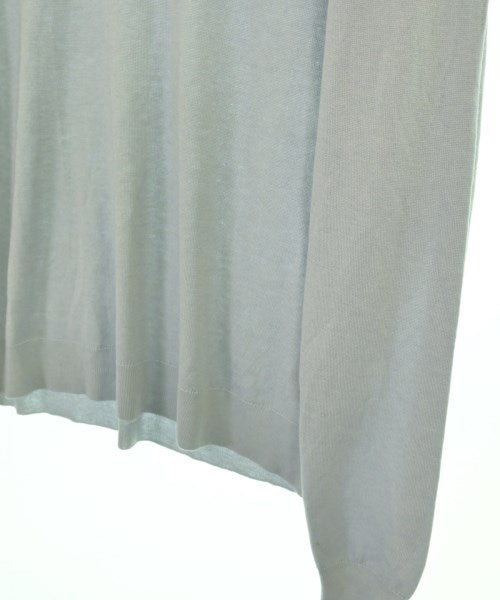 Ermenegildo Zegna 毛衣