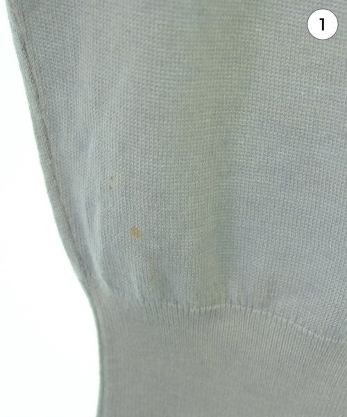 Ermenegildo Zegna 毛衣