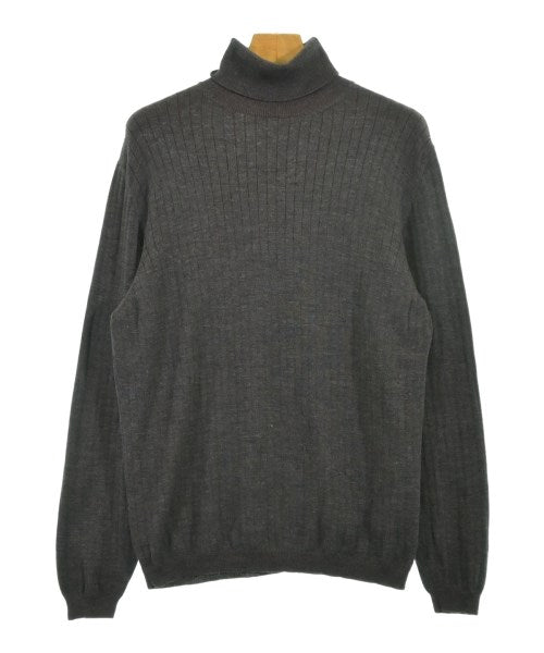 Ermenegildo Zegna 毛衣