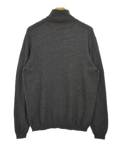 Ermenegildo Zegna 毛衣