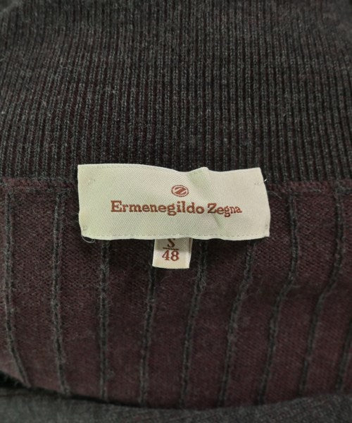 Ermenegildo Zegna 毛衣