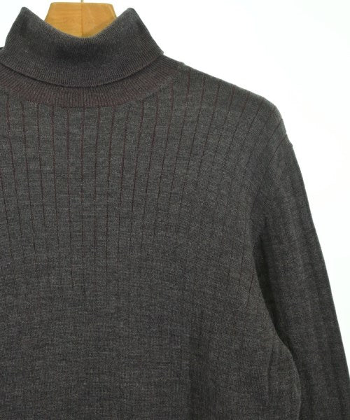 Ermenegildo Zegna 毛衣
