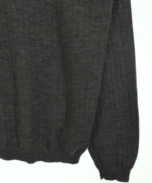 Ermenegildo Zegna 毛衣