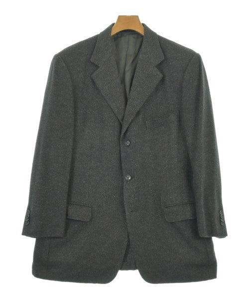 Ermenegildo Zegna 西裝外套
