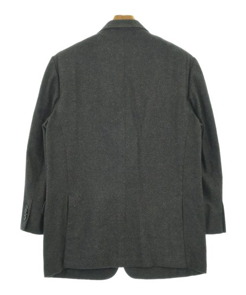 Ermenegildo Zegna 西裝外套