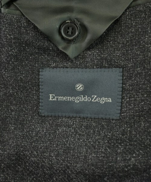 Ermenegildo Zegna 西裝外套