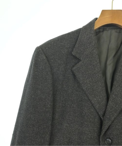 Ermenegildo Zegna 西裝外套