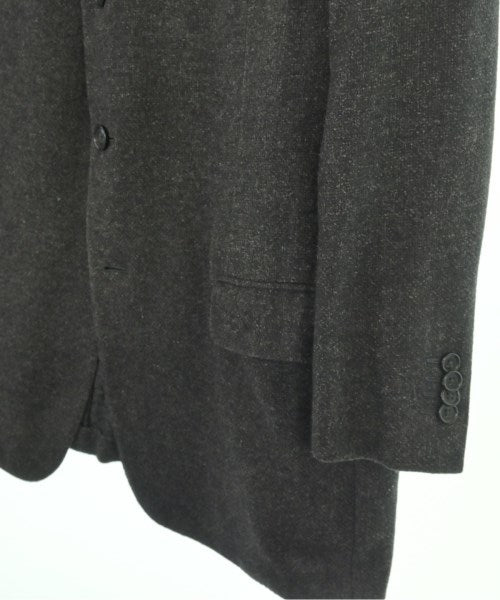Ermenegildo Zegna 西裝外套
