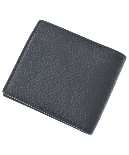 Ermenegildo Zegna 錢包/零錢包
