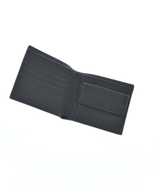 Ermenegildo Zegna 錢包/零錢包