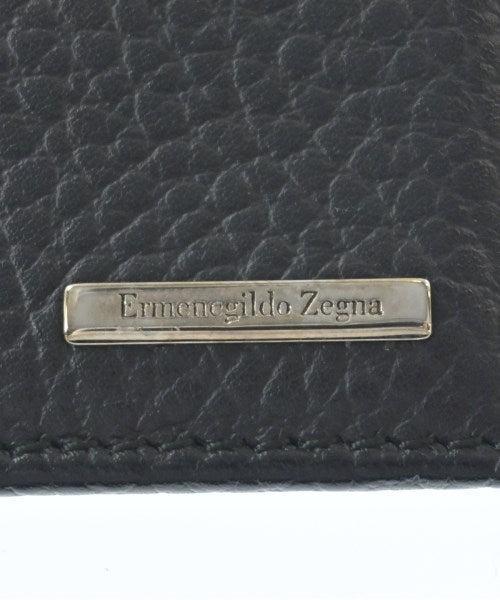 Ermenegildo Zegna 錢包/零錢包
