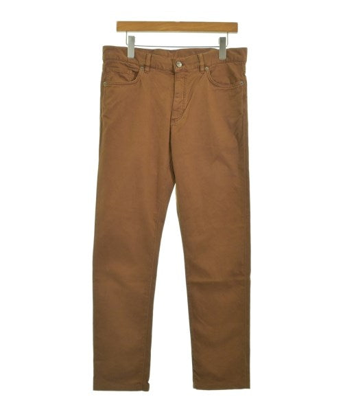 Ermenegildo Zegna 休閒褲