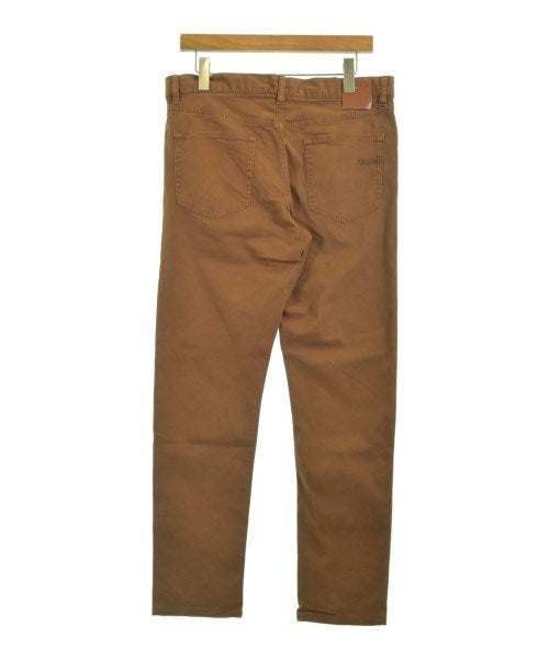 Ermenegildo Zegna 休閒褲