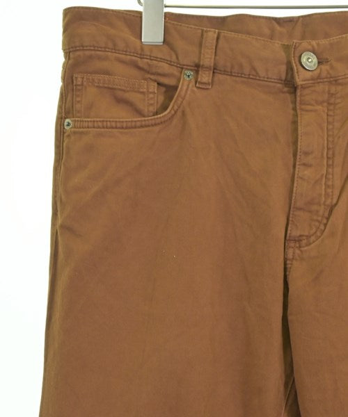 Ermenegildo Zegna 休閒褲