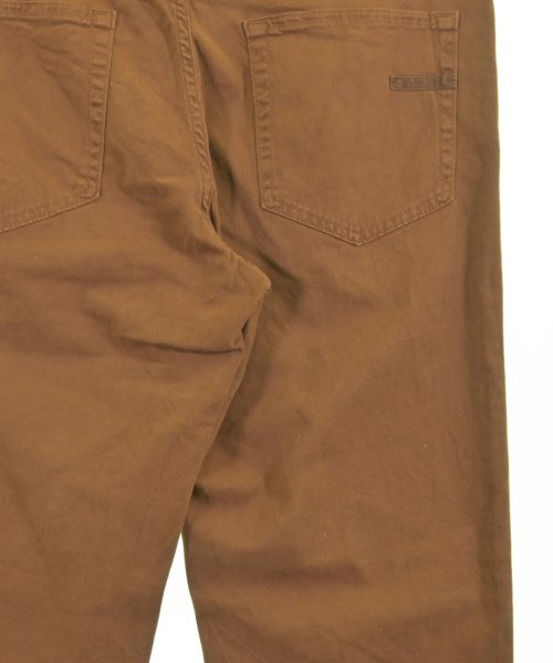Ermenegildo Zegna 休閒褲