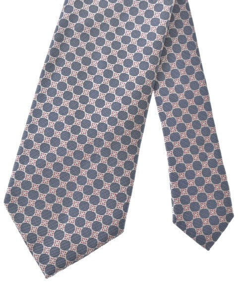 Ermenegildo Zegna 領帶
