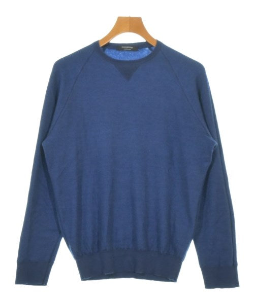 Ermenegildo Zegna 毛衣