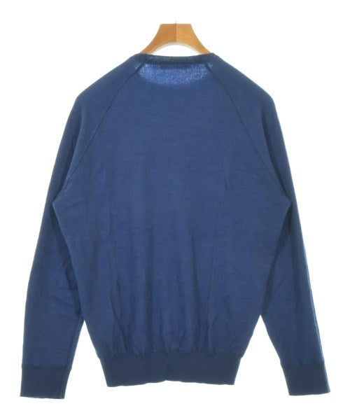Ermenegildo Zegna 毛衣
