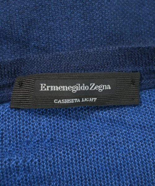 Ermenegildo Zegna 毛衣