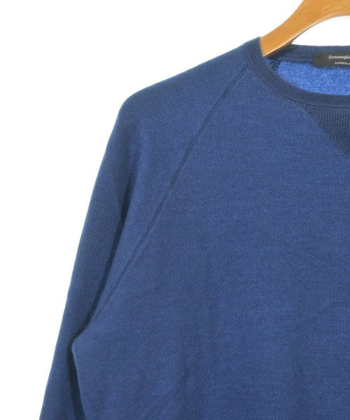 Ermenegildo Zegna 毛衣