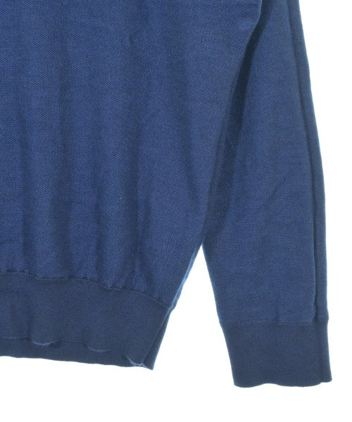 Ermenegildo Zegna 毛衣