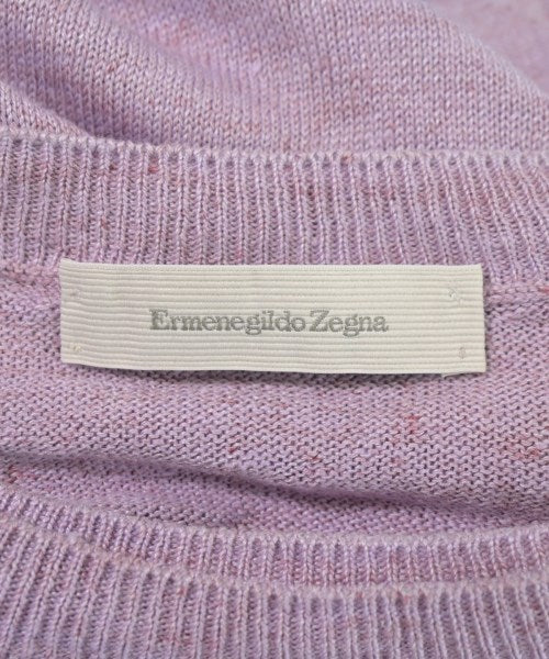 Ermenegildo Zegna 毛衣