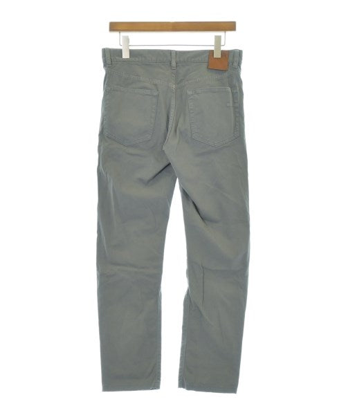 Ermenegildo Zegna 其他款