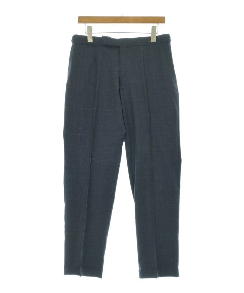 Ermenegildo Zegna 長褲