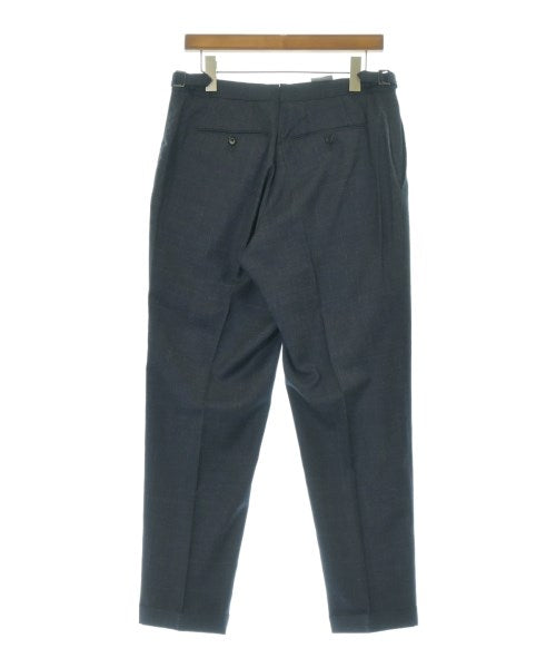 Ermenegildo Zegna 長褲