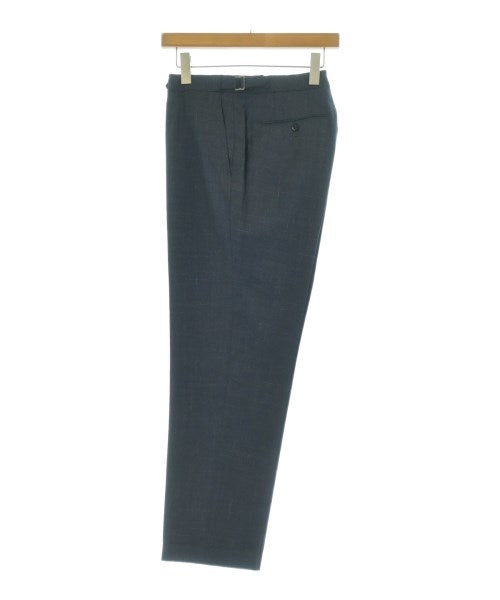 Ermenegildo Zegna 長褲