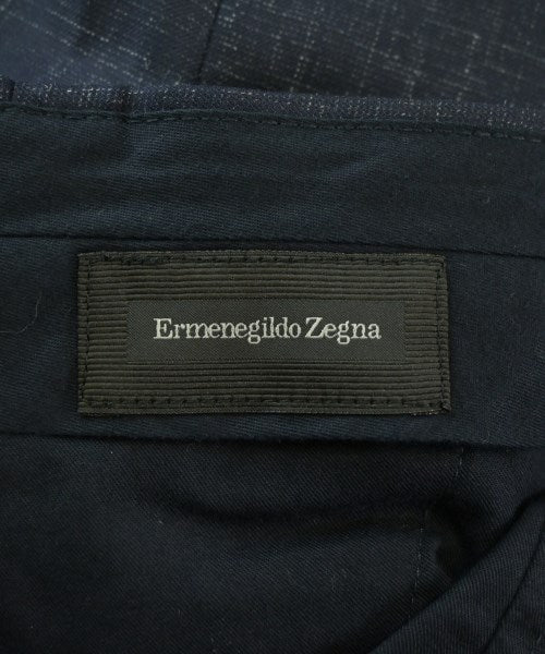 Ermenegildo Zegna 長褲