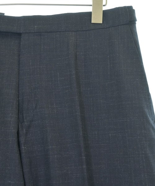 Ermenegildo Zegna 長褲