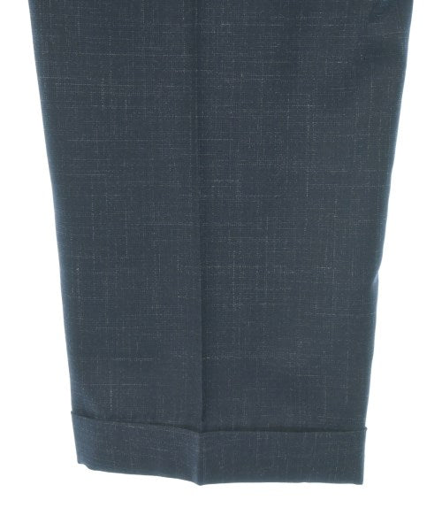 Ermenegildo Zegna 長褲