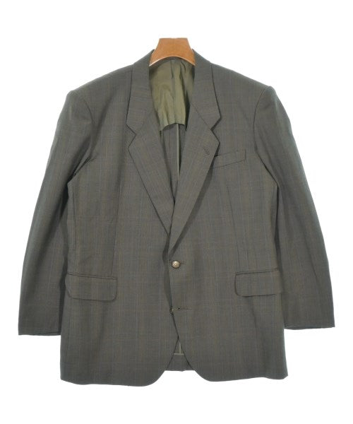 Ermenegildo Zegna 休閒夾克