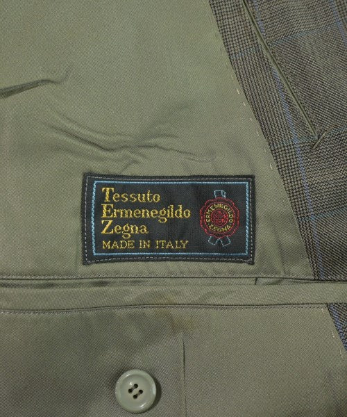 Ermenegildo Zegna 休閒夾克