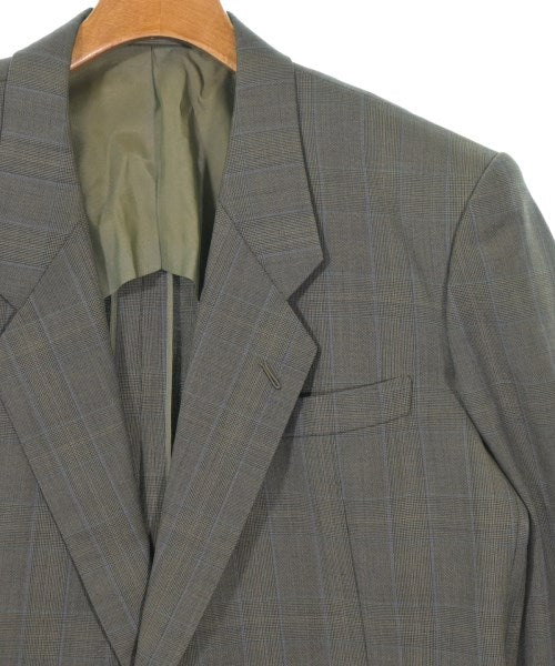 Ermenegildo Zegna 休閒夾克