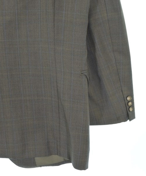 Ermenegildo Zegna 休閒夾克