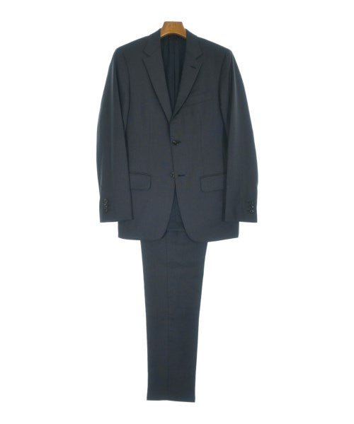 Ermenegildo Zegna 商務西裝