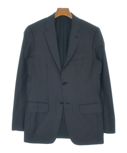 Ermenegildo Zegna 商務西裝