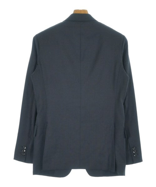 Ermenegildo Zegna 商務西裝