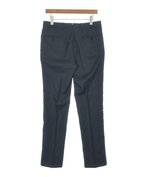 Ermenegildo Zegna 商務西裝
