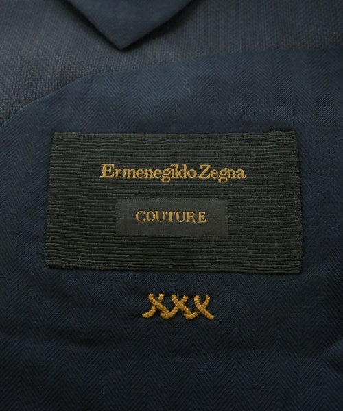Ermenegildo Zegna 商務西裝