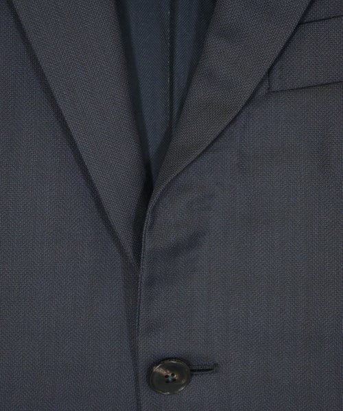 Ermenegildo Zegna 商務西裝