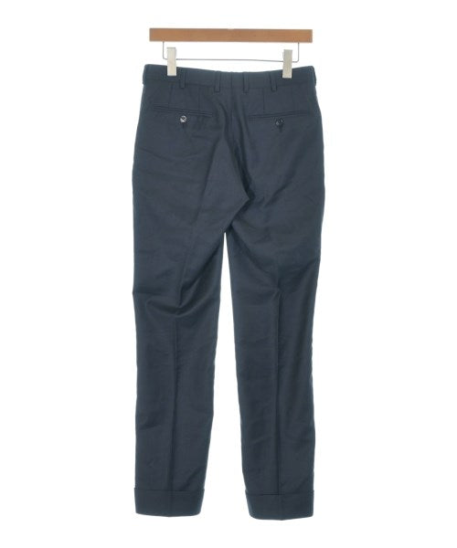 Ermenegildo Zegna 長褲