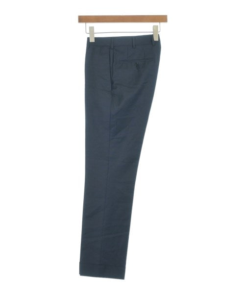Ermenegildo Zegna 長褲