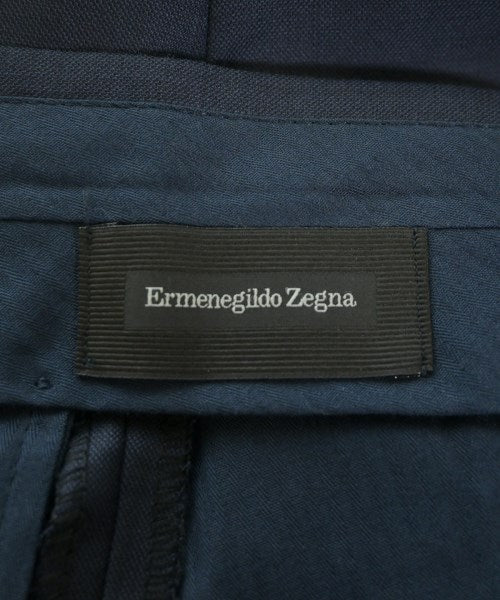 Ermenegildo Zegna 長褲