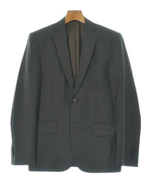 Ermenegildo Zegna 西裝外套