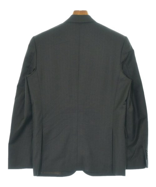 Ermenegildo Zegna 西裝外套