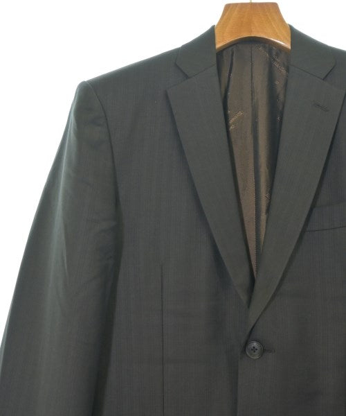 Ermenegildo Zegna 西裝外套